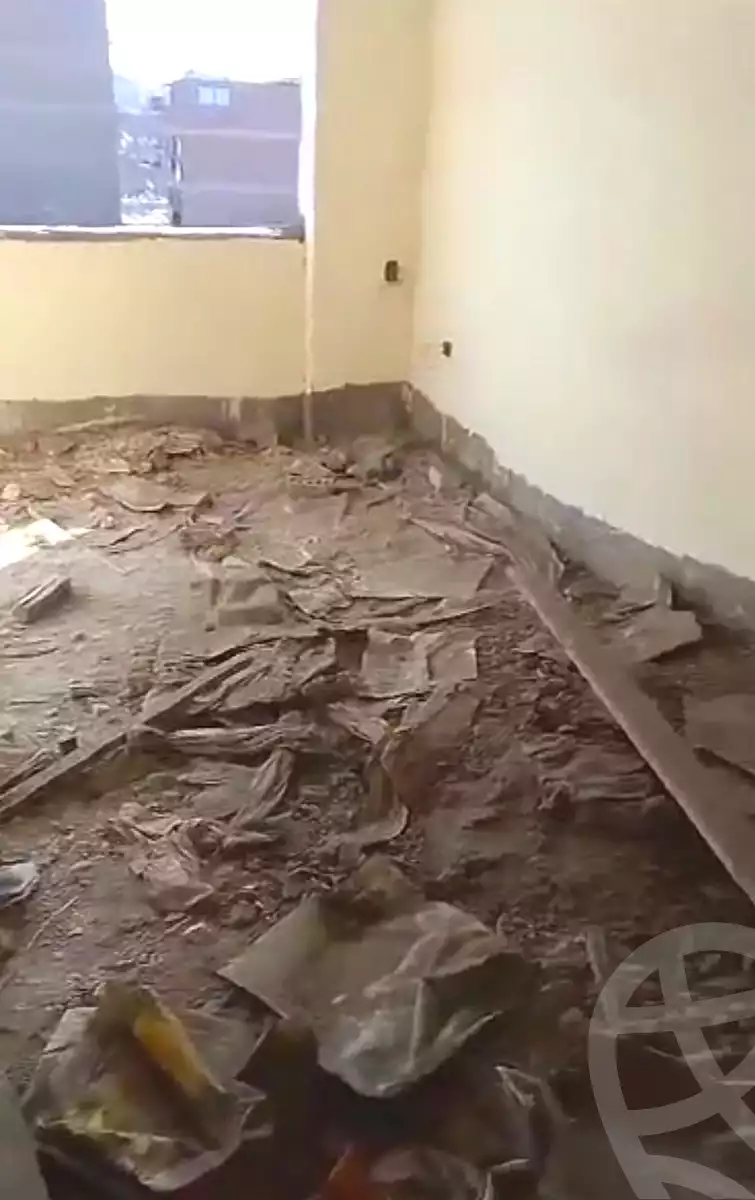 https://aqarmap.com.eg/en/listing/6781108-for-sale-cairo-el-haram-el-talbya-tersa-st