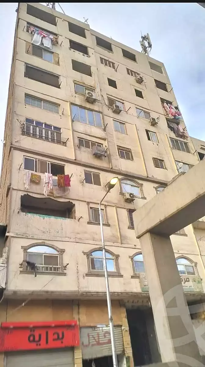 https://aqarmap.com.eg/en/listing/6781108-for-sale-cairo-el-haram-el-talbya-tersa-st