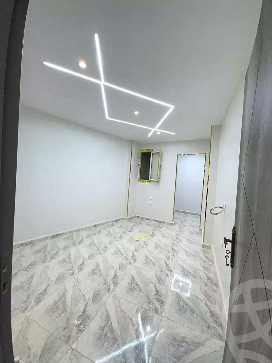 https://aqarmap.com.eg/ar/listing/6781119-for-sale-cairo-faisal-el-lebeny