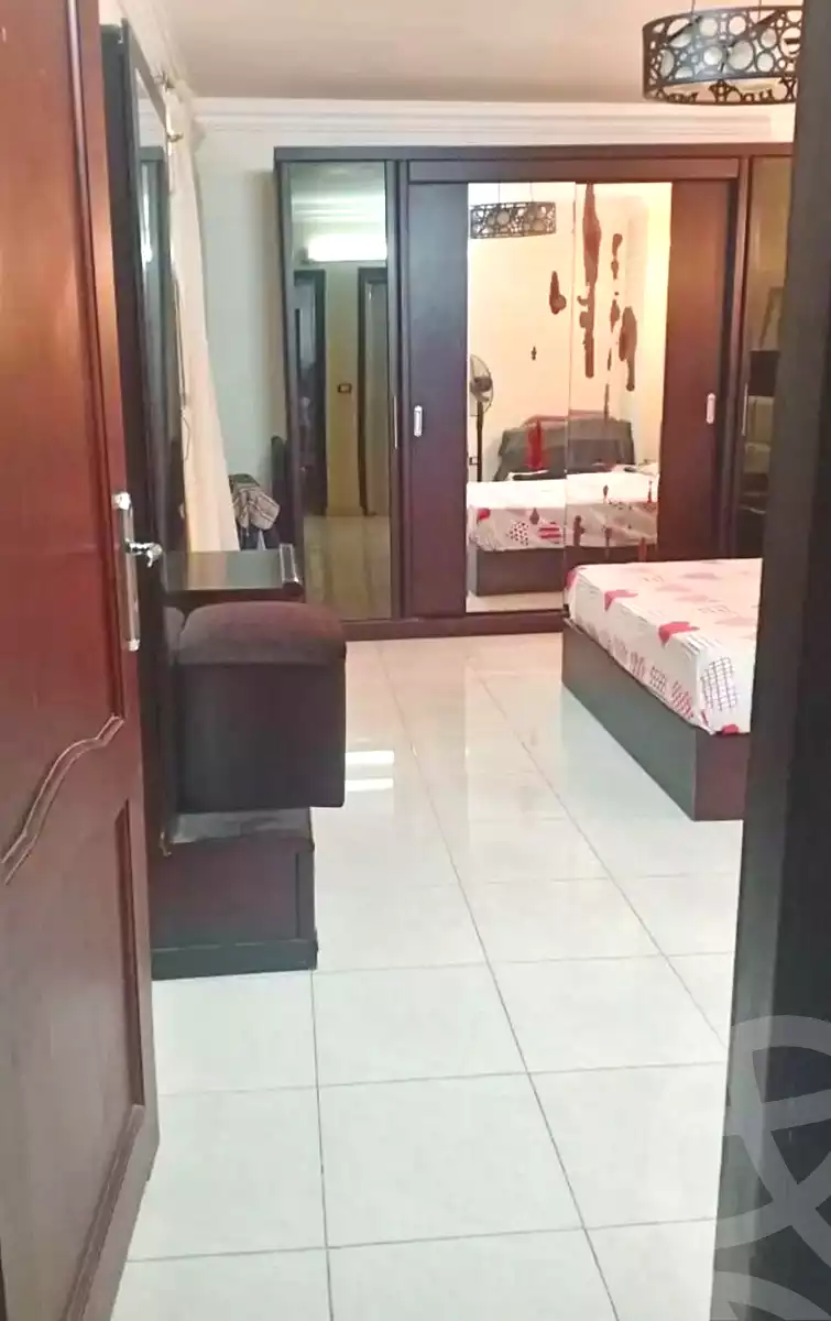 https://aqarmap.com.eg/ar/listing/6781125-for-sale-cairo-faisal-el-matbeaa-amr-ibn-al-aas-st