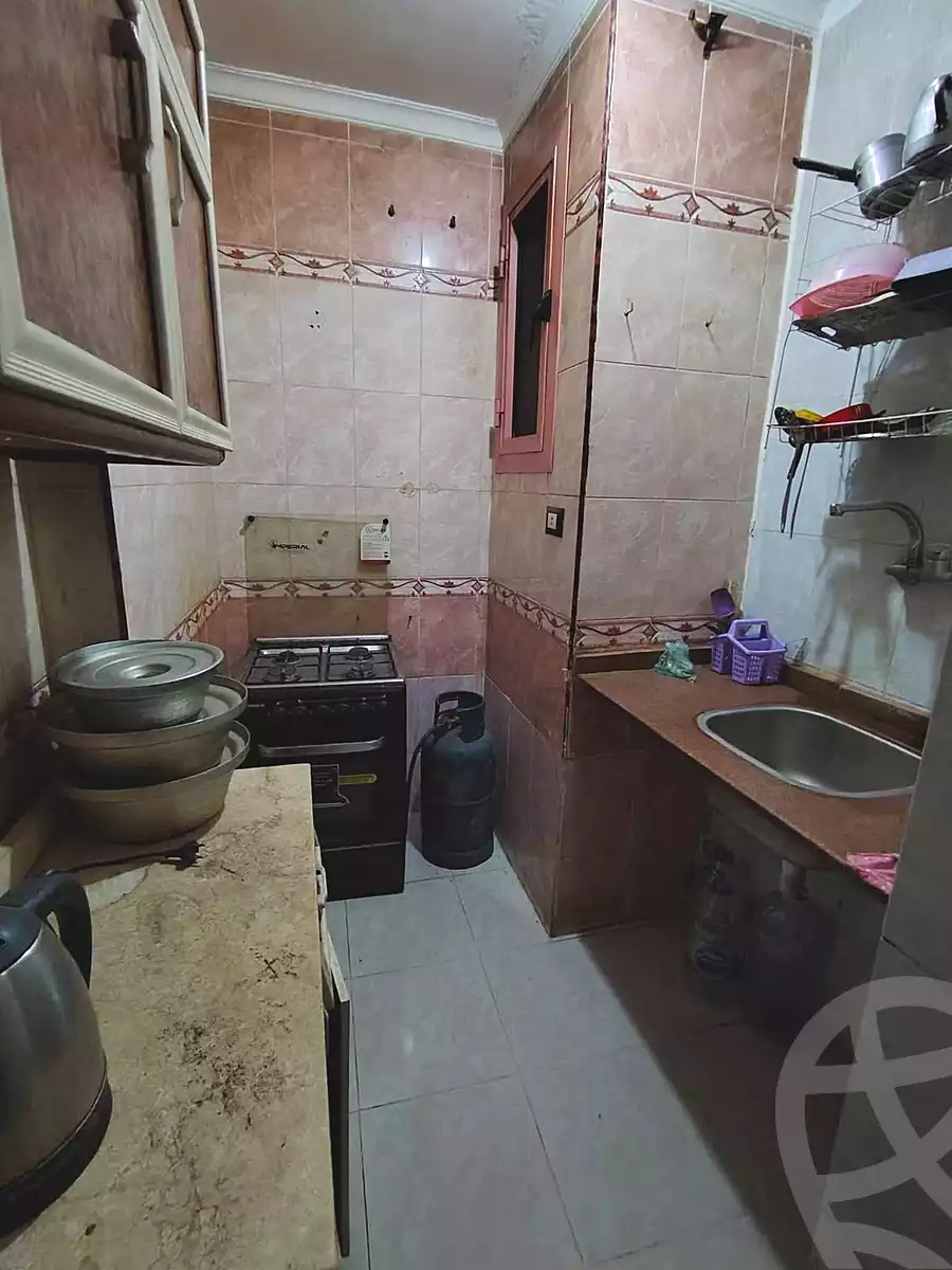 https://aqarmap.com.eg/ar/listing/6781129-for-rent-cairo-el-haram