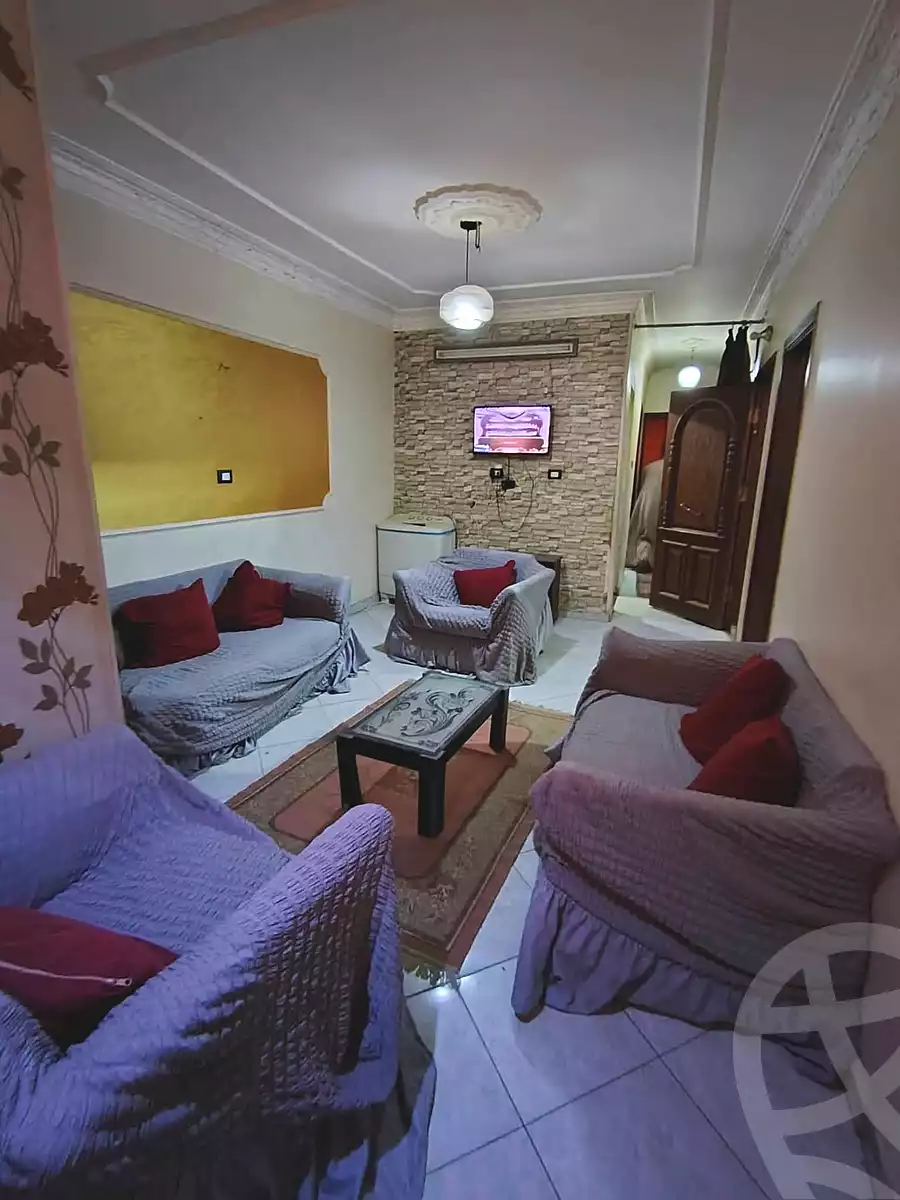https://aqarmap.com.eg/ar/listing/6781129-for-rent-cairo-el-haram
