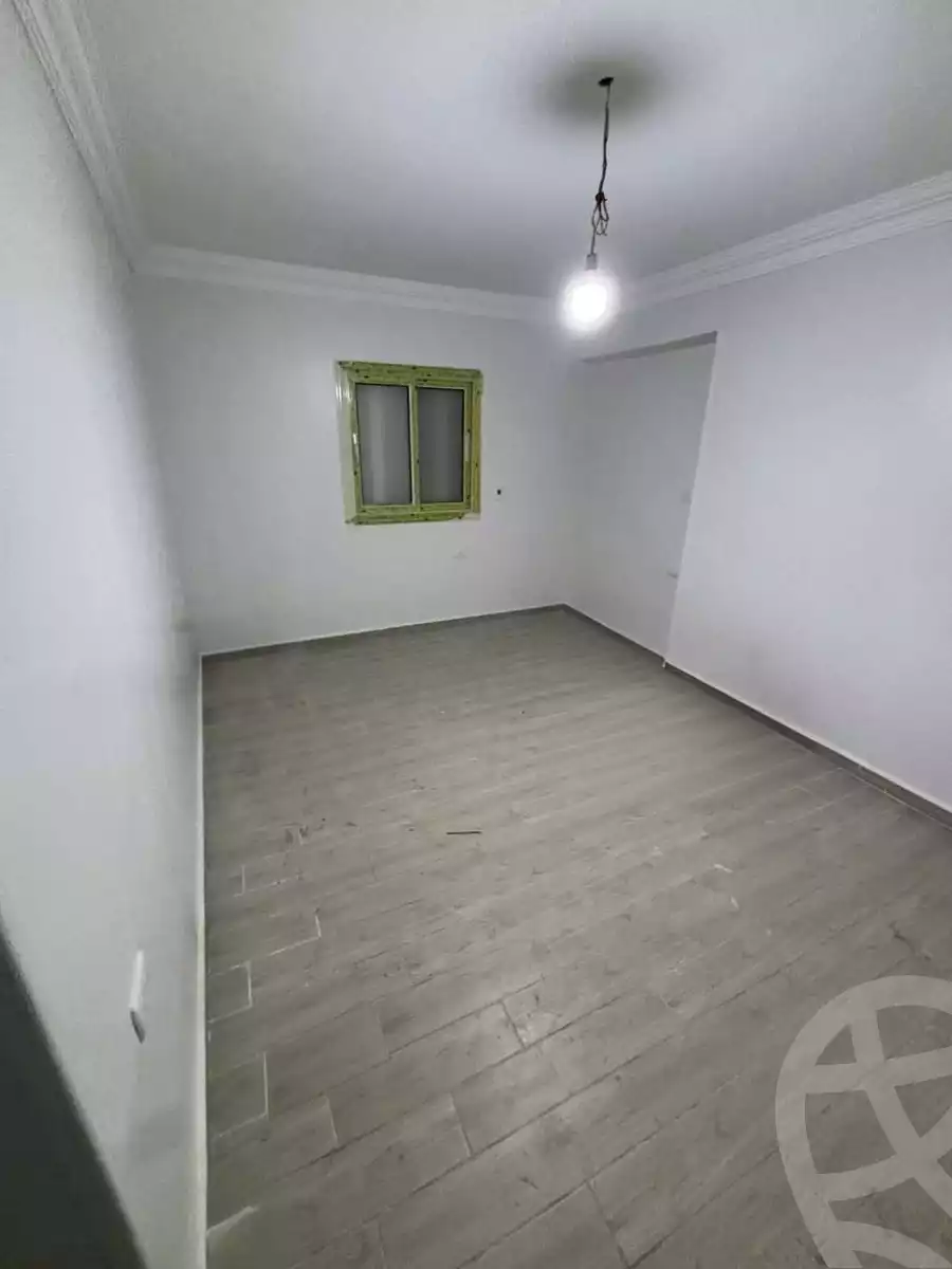 https://aqarmap.com.eg/ar/listing/6781135-for-rent-cairo-el-haram-el-talbya-tersa-st