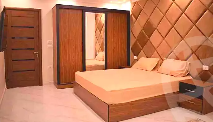 https://aqarmap.com.eg/ar/listing/6781134-for-rent-cairo-manial