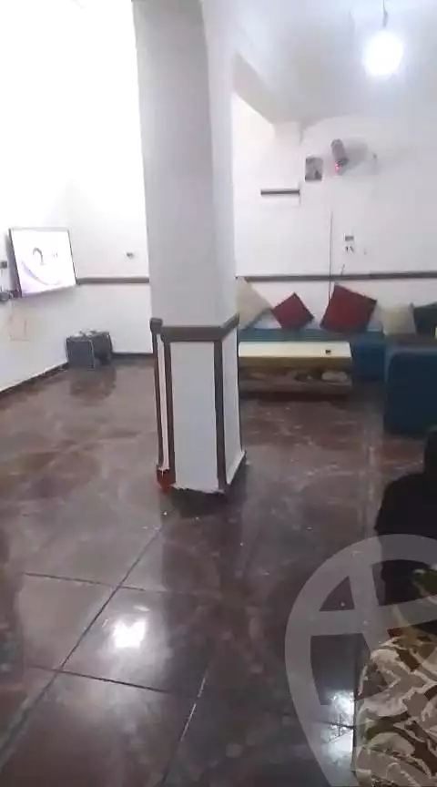 https://aqarmap.com.eg/ar/listing/6781133-for-sale-cairo-el-haram-el-maryotya-zaghloul-st