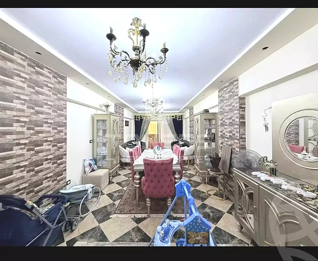 https://aqarmap.com.eg/en/listing/6781132-for-sale-alexandria-new-miami-el-quds-school-st
