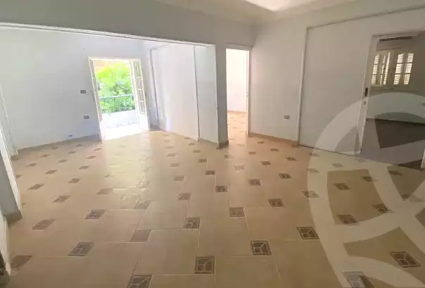 https://aqarmap.com.eg/ar/listing/6781142-for-sale-cairo-manial