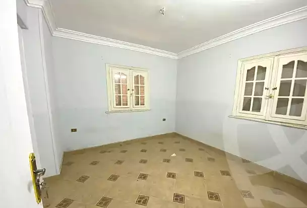 https://aqarmap.com.eg/ar/listing/6781142-for-sale-cairo-manial