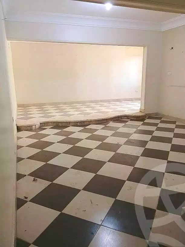 https://aqarmap.com.eg/en/listing/6781150-for-rent-cairo-faisal-el-lebeny