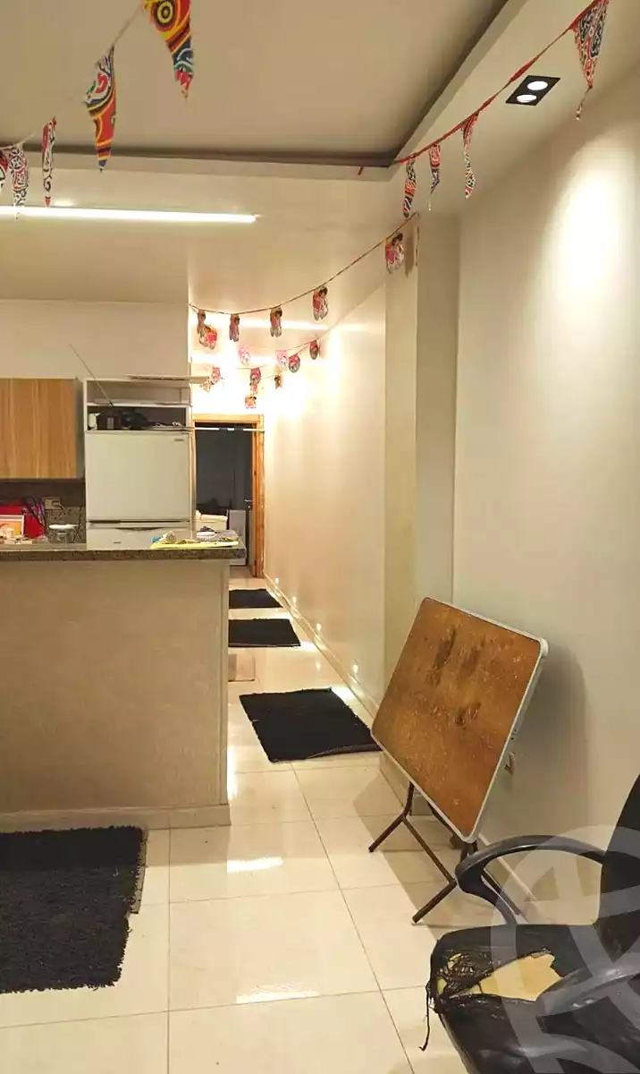 https://aqarmap.com.eg/ar/listing/6781165-for-sale-cairo-faisal-shareaa-el-safa-wa-el-marwah