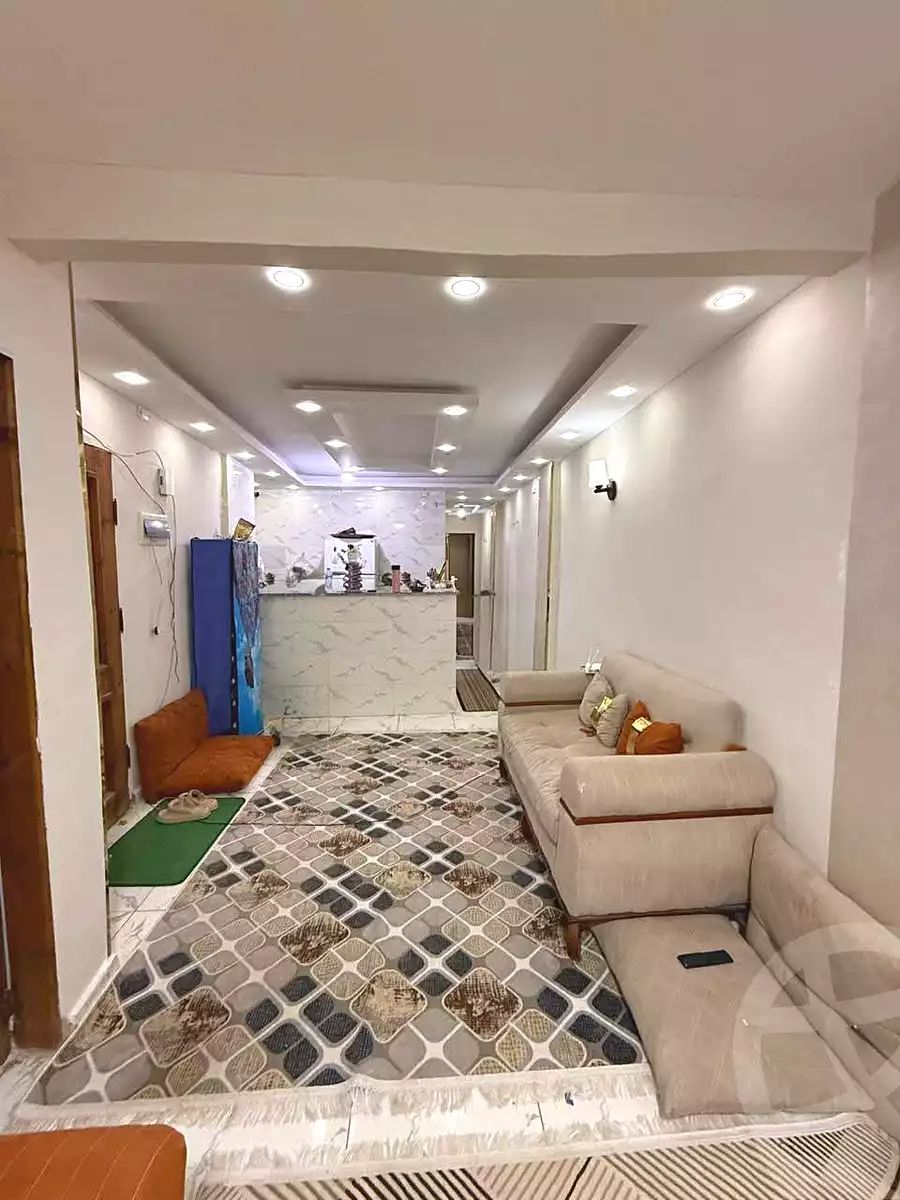 https://aqarmap.com.eg/en/listing/6781168-for-sale-cairo-faisal-el-lebeny