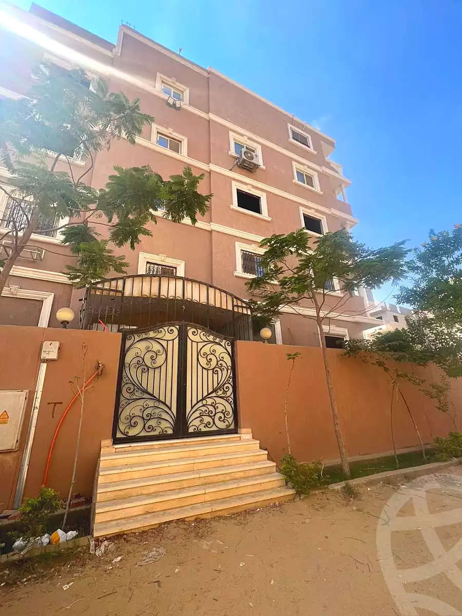 https://aqarmap.com.eg/ar/listing/6781167-for-sale-cairo-6th-of-october-el-tawsaat-el-shamalya-ltws-t-lsyhy-lshmly