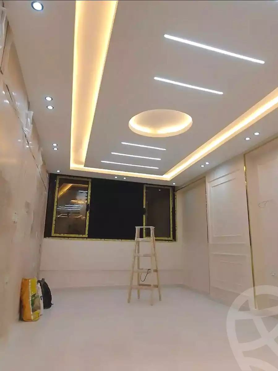 https://aqarmap.com.eg/ar/listing/6781171-for-sale-cairo-faisal-hassan-mohamed-st