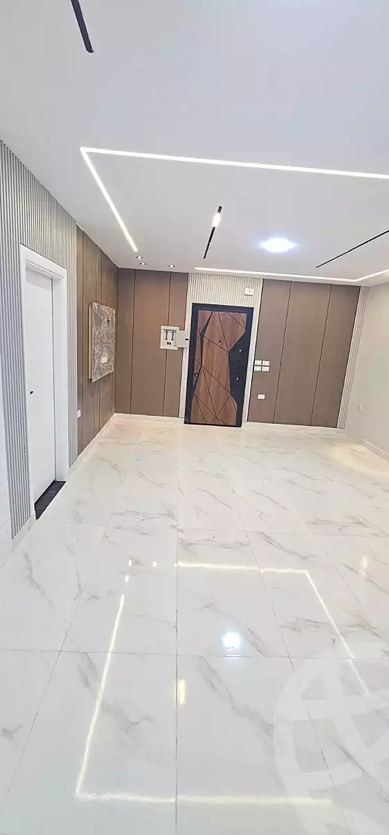 https://aqarmap.com.eg/en/listing/6781175-for-sale-cairo-6th-of-october-el-ahyaa-neighborhood-1st-dream-house-st