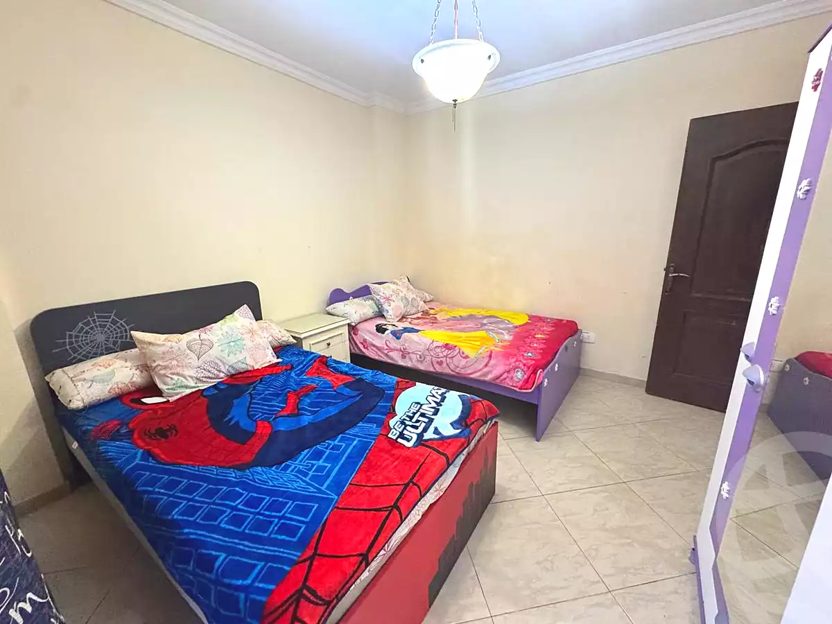 https://aqarmap.com.eg/en/listing/6781180-for-sale-cairo-el-sheikh-zayed-city-compounds-dr-msr