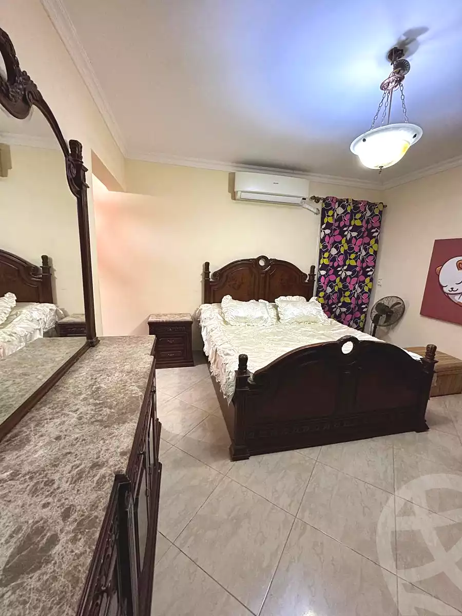 https://aqarmap.com.eg/en/listing/6781180-for-sale-cairo-el-sheikh-zayed-city-compounds-dr-msr