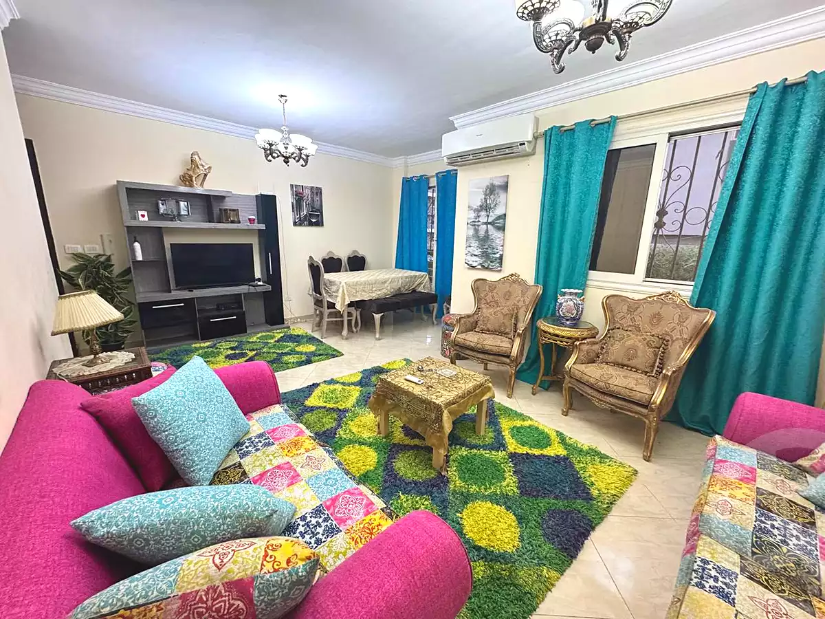 https://aqarmap.com.eg/en/listing/6781180-for-sale-cairo-el-sheikh-zayed-city-compounds-dr-msr