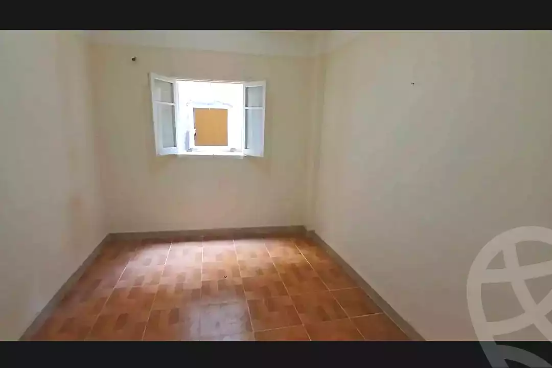 https://aqarmap.com.eg/ar/listing/6781181-for-sale-alexandria-ganaklis