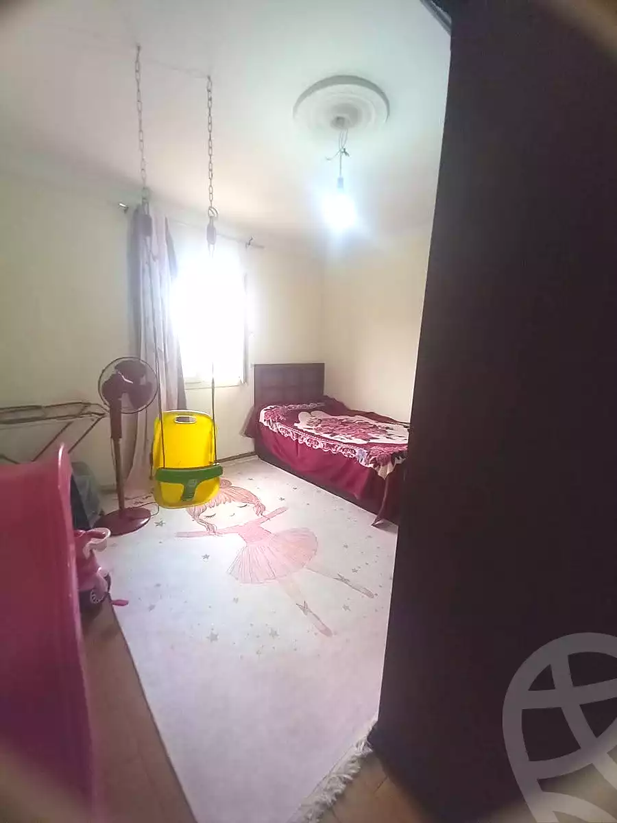 https://aqarmap.com.eg/ar/listing/6781191-for-sale-cairo-faisal-el-maryotyah