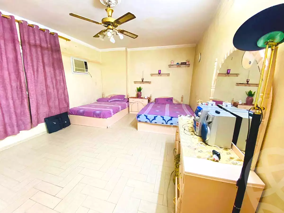https://aqarmap.com.eg/en/listing/6781197-for-rent-cairo-el-haram-shareaa-khatem-el-morsalen