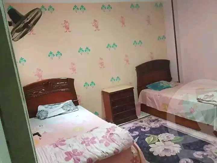 https://aqarmap.com.eg/en/listing/6781211-for-rent-cairo-el-haram-el-lebeny