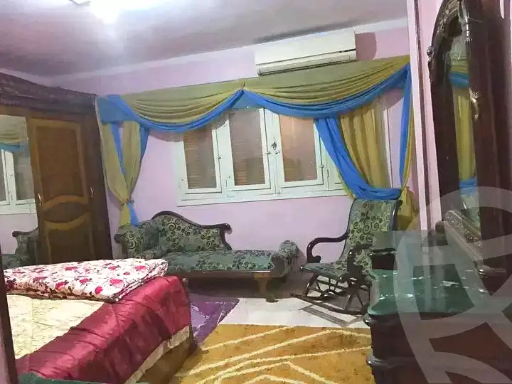 https://aqarmap.com.eg/en/listing/6781211-for-rent-cairo-el-haram-el-lebeny