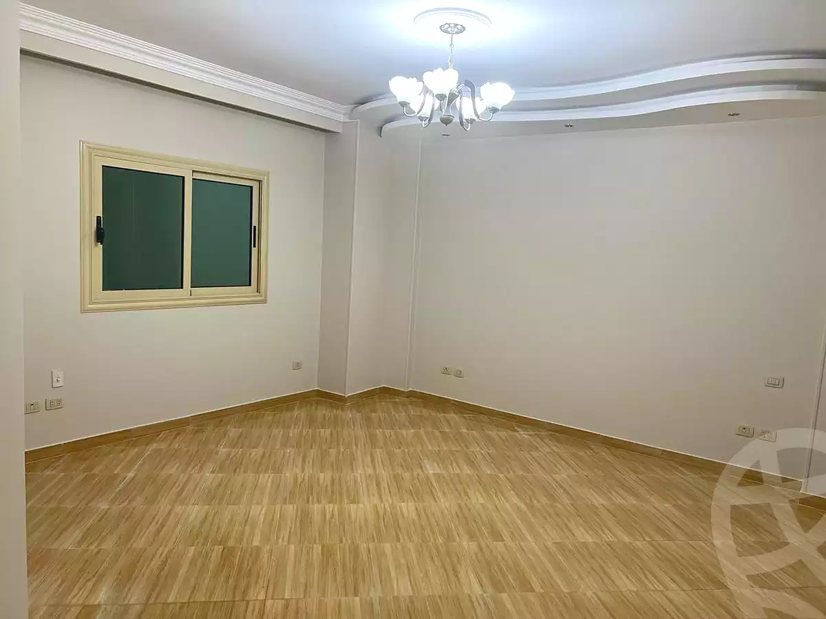https://aqarmap.com.eg/ar/listing/6781218-for-rent-cairo-6th-of-october-el-hay-el-motamyz-fourth-touristic-village