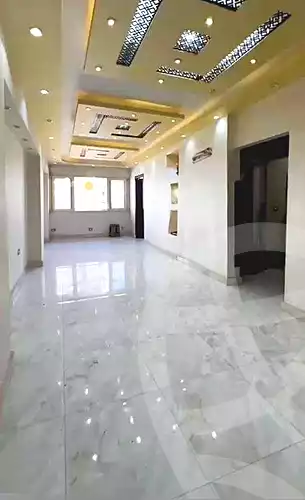https://aqarmap.com.eg/ar/listing/6781222-for-sale-alexandria-el-mandara-nabawy-al-mohandes-st