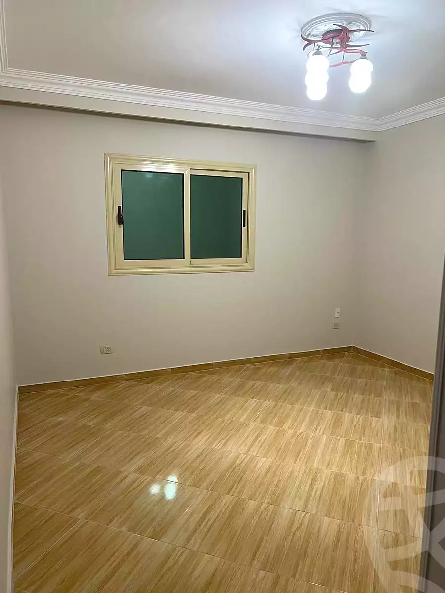 https://aqarmap.com.eg/ar/listing/6781218-for-rent-cairo-6th-of-october-el-hay-el-motamyz-fourth-touristic-village