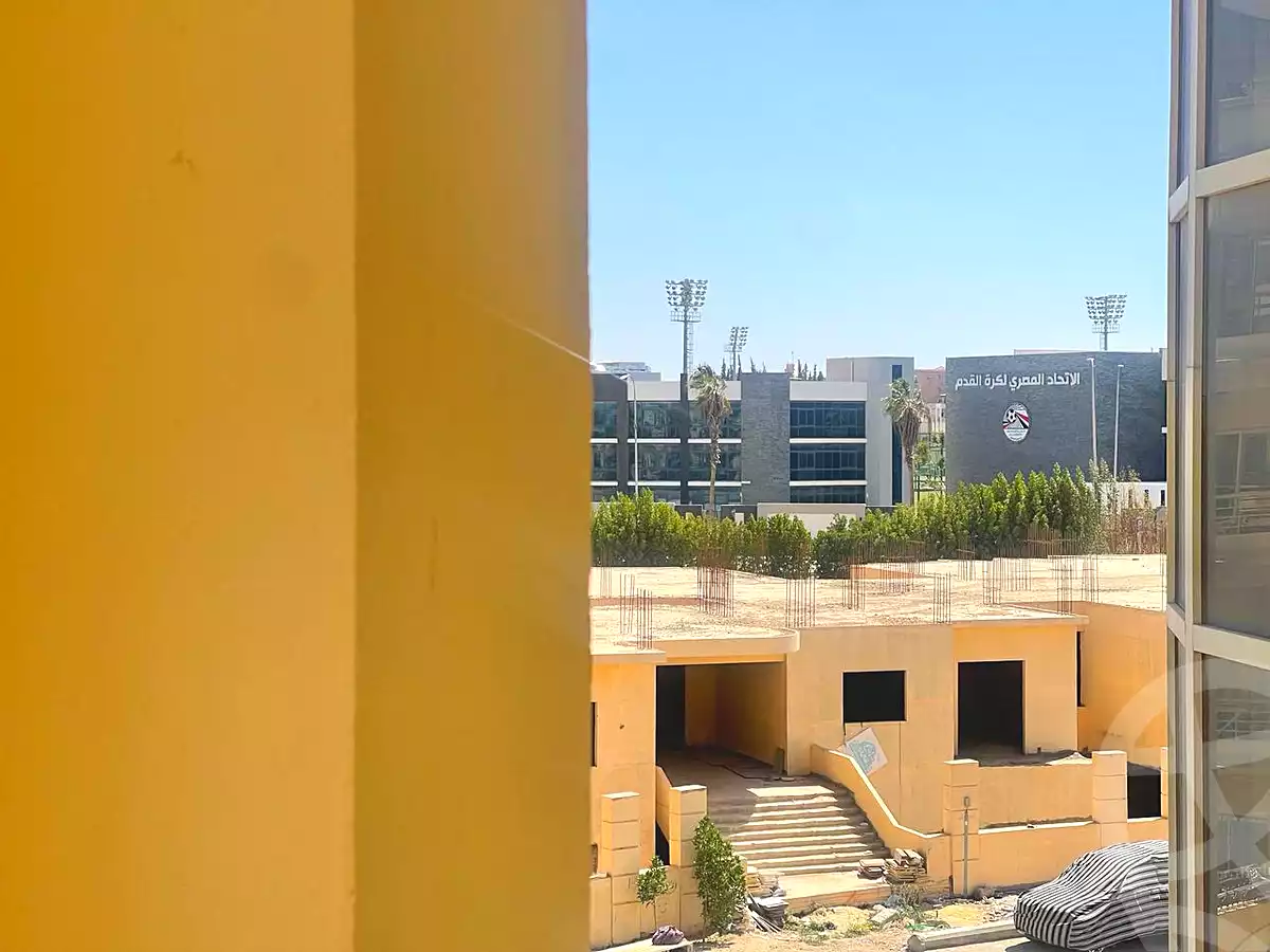 https://aqarmap.com.eg/ar/listing/6781218-for-rent-cairo-6th-of-october-el-hay-el-motamyz-fourth-touristic-village