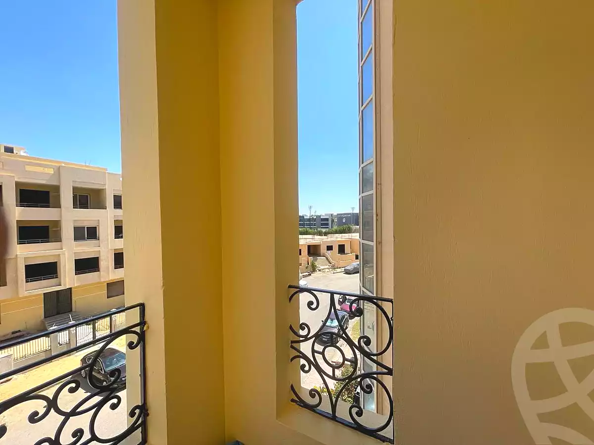 https://aqarmap.com.eg/ar/listing/6781218-for-rent-cairo-6th-of-october-el-hay-el-motamyz-fourth-touristic-village