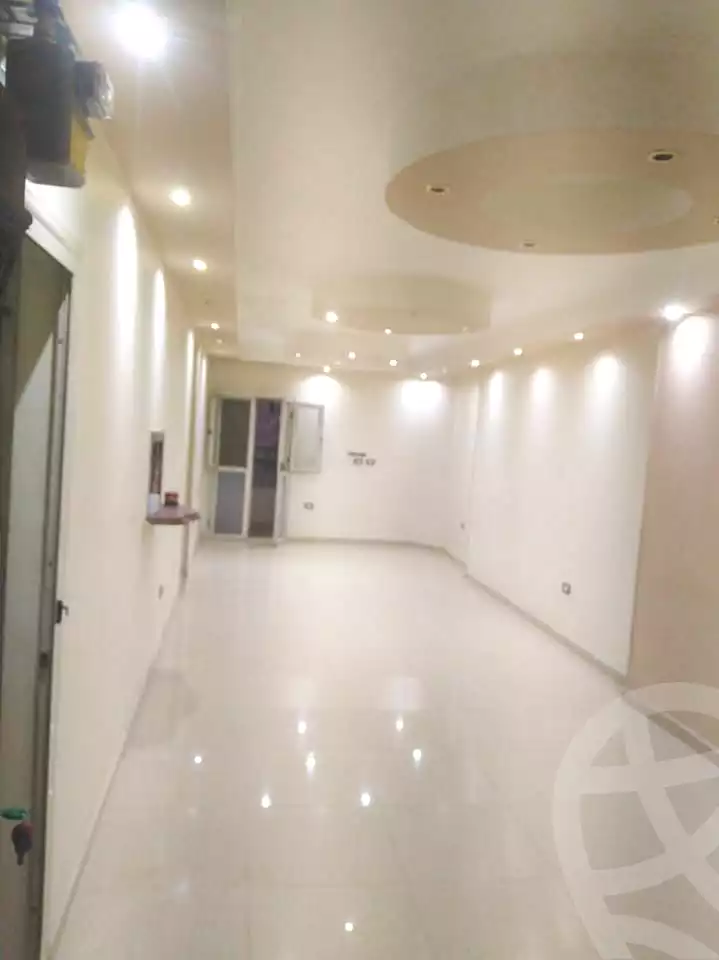 https://aqarmap.com.eg/en/listing/6781228-for-sale-cairo-el-haram-el-lebeny-el-magzar-el-aly-st