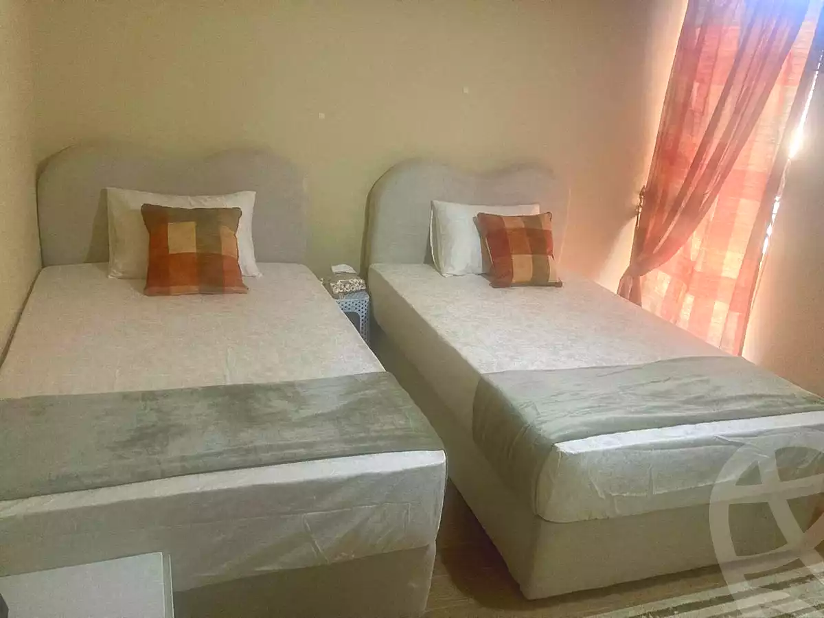 https://aqarmap.com.eg/en/listing/6781225-for-rent-cairo-el-sheikh-zayed-city-compounds-hadayek-el-mohandiseen