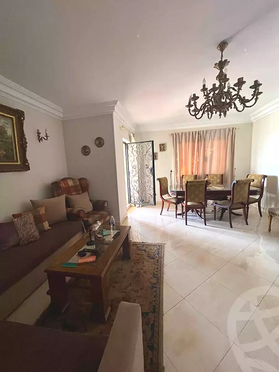 https://aqarmap.com.eg/en/listing/6781225-for-rent-cairo-el-sheikh-zayed-city-compounds-hadayek-el-mohandiseen