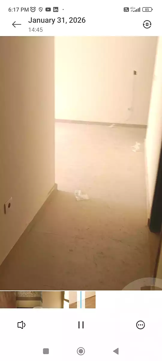 https://aqarmap.com.eg/en/listing/6781235-for-rent-cairo-el-sheikh-zayed-city-compounds-jn-zyd