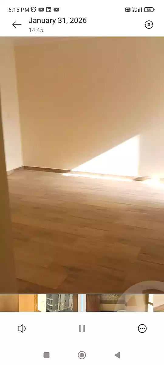 https://aqarmap.com.eg/en/listing/6781235-for-rent-cairo-el-sheikh-zayed-city-compounds-jn-zyd