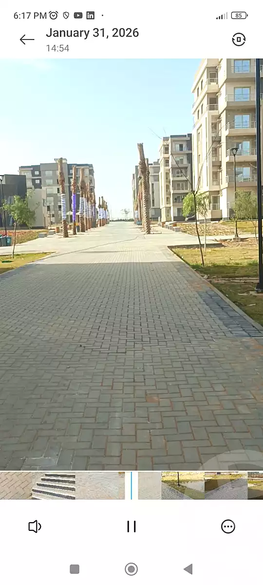 https://aqarmap.com.eg/en/listing/6781235-for-rent-cairo-el-sheikh-zayed-city-compounds-jn-zyd