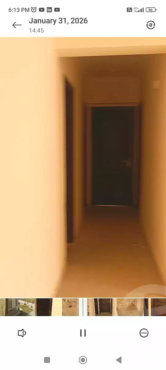 https://aqarmap.com.eg/en/listing/6781235-for-rent-cairo-el-sheikh-zayed-city-compounds-jn-zyd
