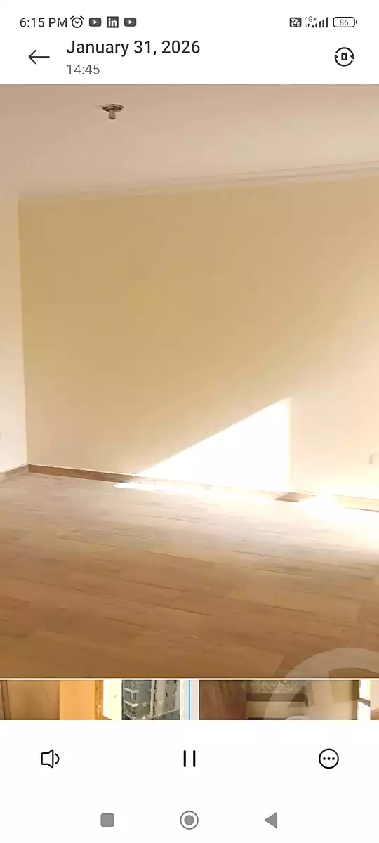 https://aqarmap.com.eg/en/listing/6781235-for-rent-cairo-el-sheikh-zayed-city-compounds-jn-zyd