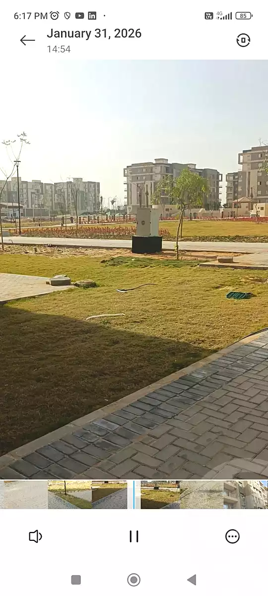 https://aqarmap.com.eg/en/listing/6781235-for-rent-cairo-el-sheikh-zayed-city-compounds-jn-zyd