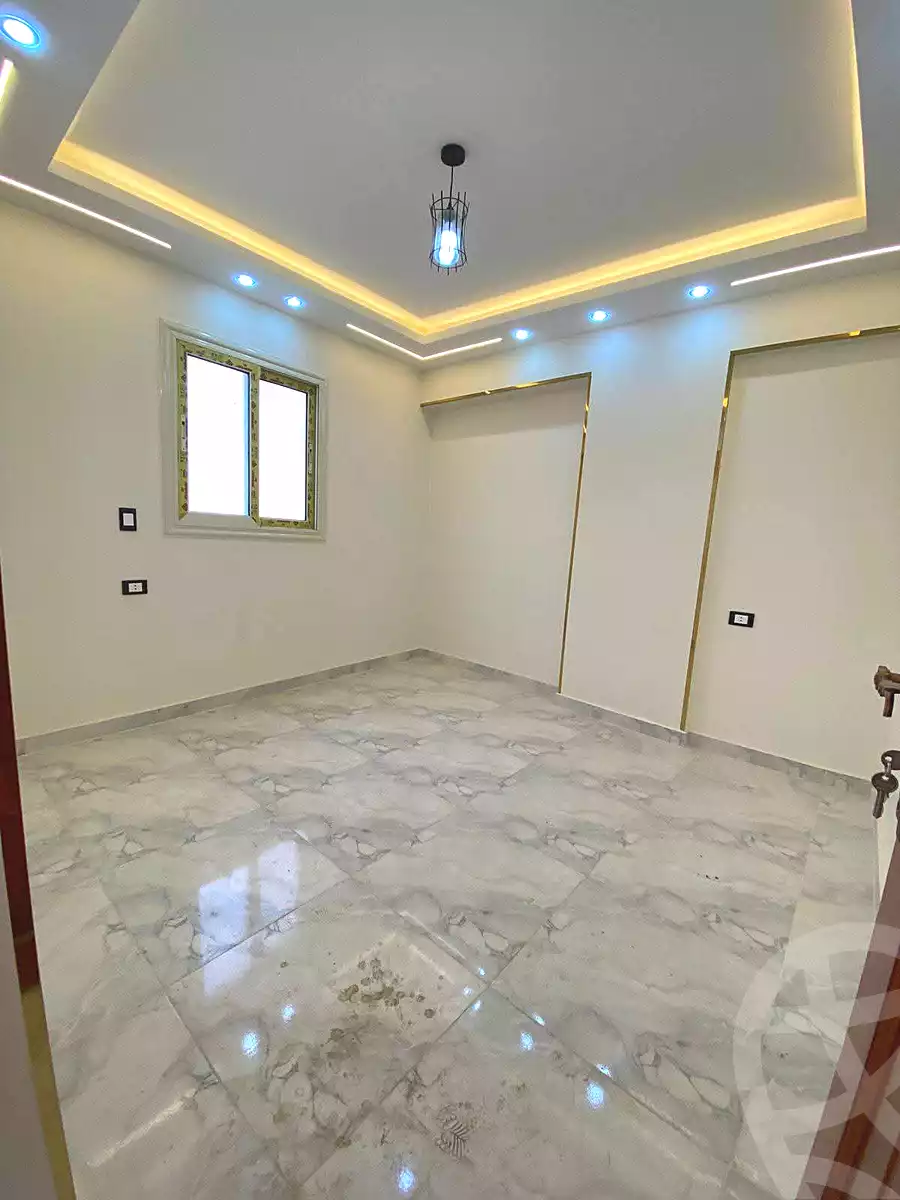 https://aqarmap.com.eg/ar/listing/6781237-for-sale-cairo-elnozha-Streettt-27