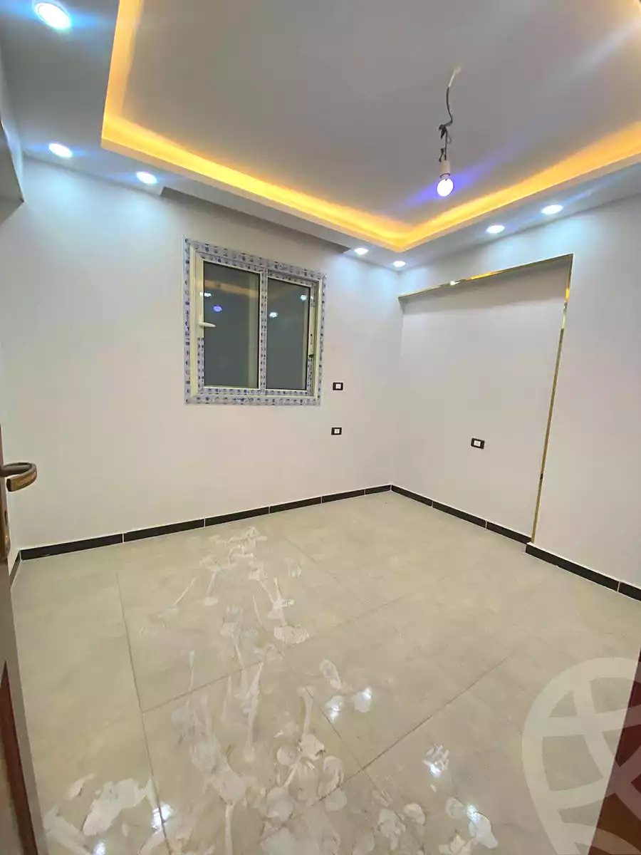 https://aqarmap.com.eg/en/listing/6781246-for-sale-cairo-elnozha-Streettt-27