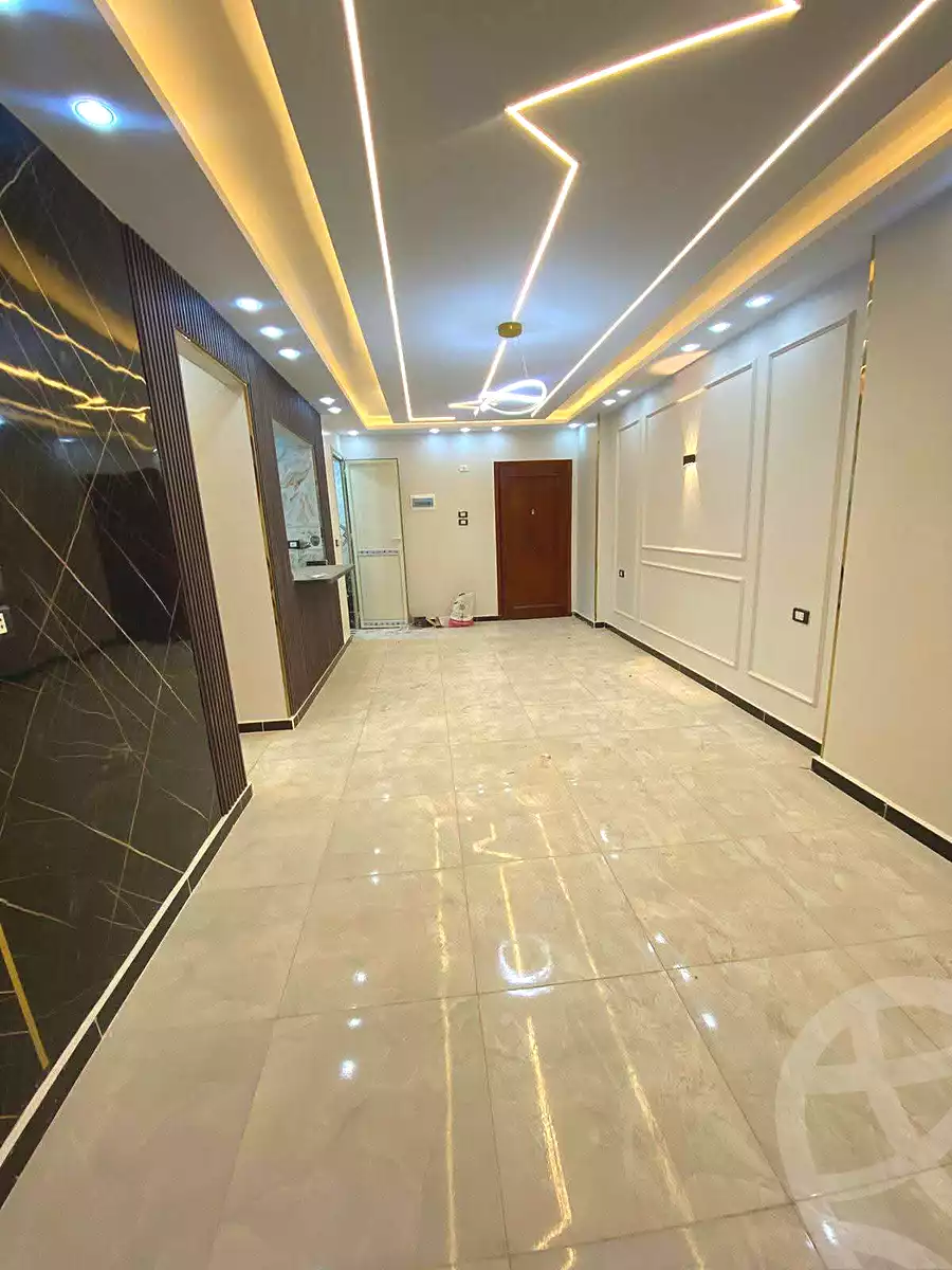 https://aqarmap.com.eg/en/listing/6781246-for-sale-cairo-elnozha-Streettt-27