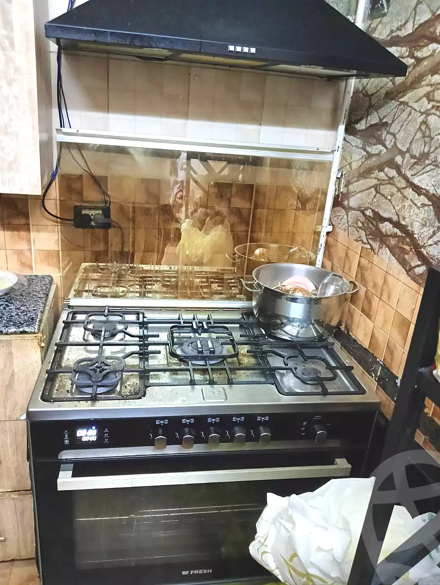 https://aqarmap.com.eg/ar/listing/6781245-for-rent-cairo-el-sheikh-zayed-city-mntq-fr-y-bmdyn-lshykh-zyd