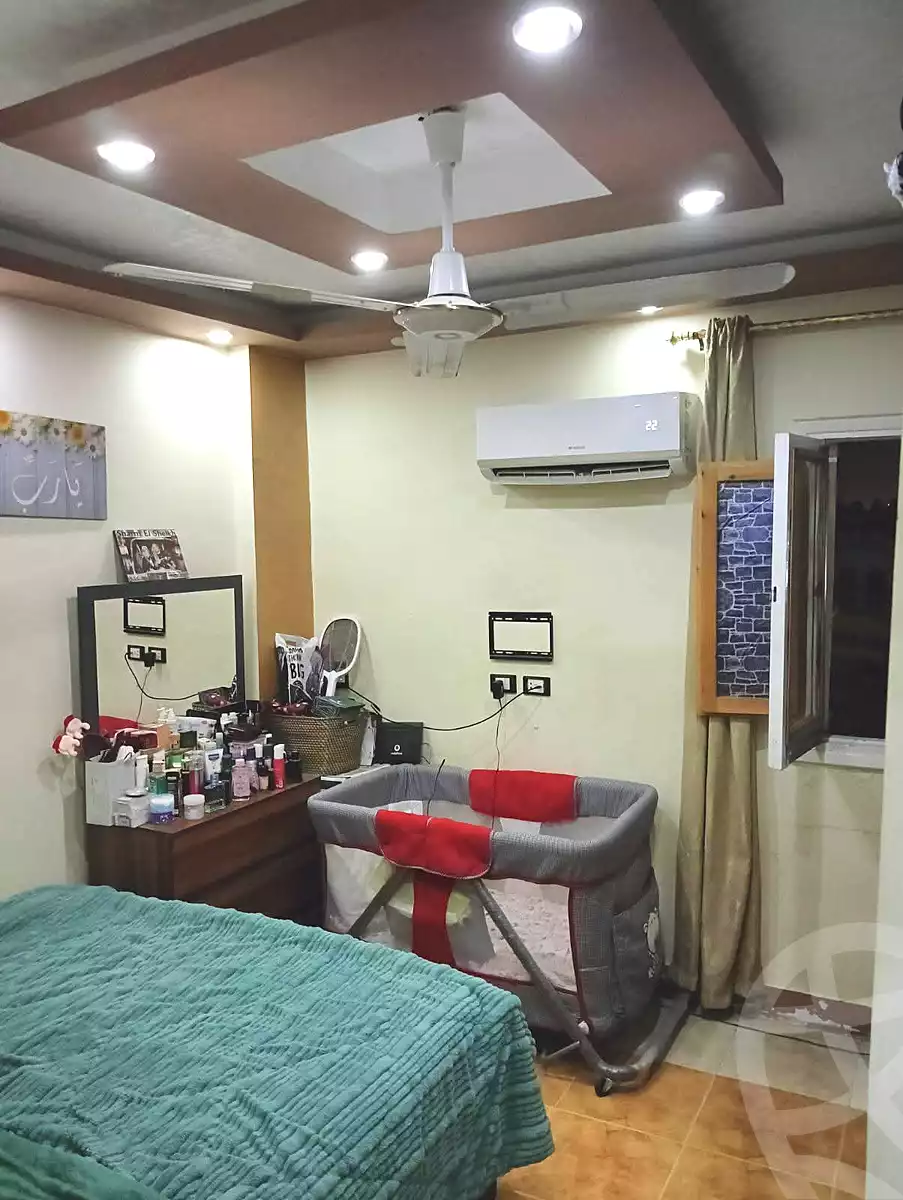 https://aqarmap.com.eg/ar/listing/6781245-for-rent-cairo-el-sheikh-zayed-city-mntq-fr-y-bmdyn-lshykh-zyd