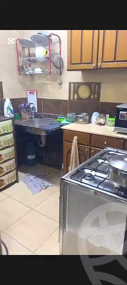 https://aqarmap.com.eg/ar/listing/6781247-for-sale-cairo-faisal-shareaa-el-eshren