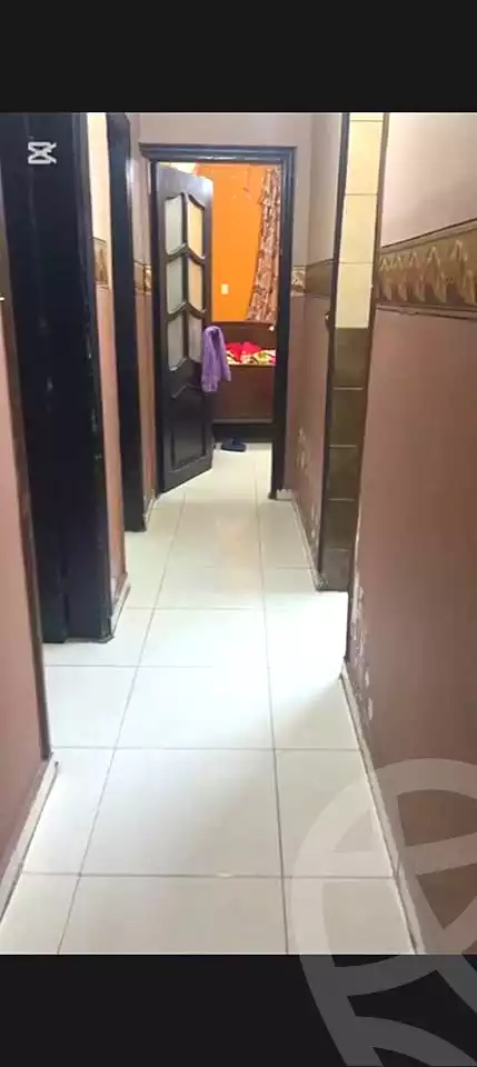 https://aqarmap.com.eg/ar/listing/6781247-for-sale-cairo-faisal-shareaa-el-eshren