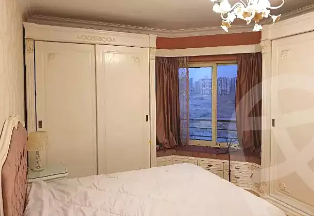 https://aqarmap.com.eg/ar/listing/6781251-for-sale-cairo-el-maadi-zahraa-el-maadi-thirteenth-neighborhood