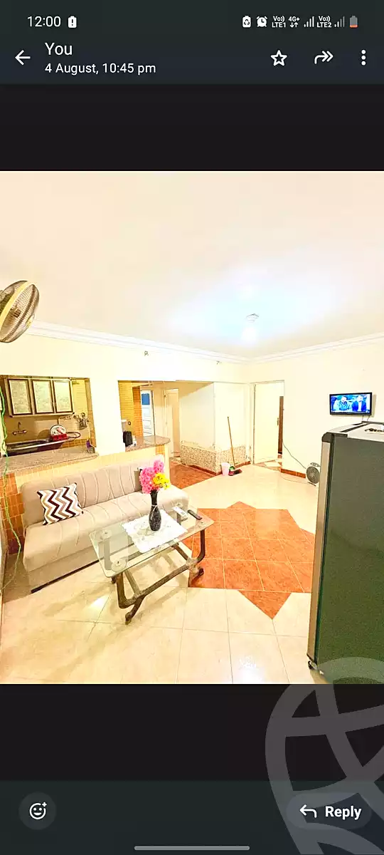 https://aqarmap.com.eg/en/listing/6781252-for-rent-cairo-el-sheikh-zayed-city-el-hay-elthaleth