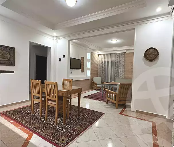 https://aqarmap.com.eg/en/listing/6781261-for-rent-alexandria-camp-cesar-el-gaish-rd